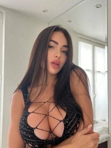 Алла